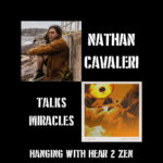 H2ZHW – Nathan Cavaleri