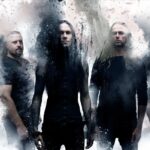 Tours: Ne Obliviscaris Announce September Tour with Special Guests, The Ocean & Rivers Of Nihil