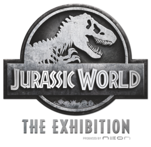 News: Jurassic World: The Exhibition Roars Into Sydney On 22nd September 2023!