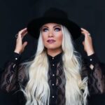 News: Hayley Jensen Releases New Single ‘Rock Bottom’ + Announces ‘The Acoustic Experience’ Show Dates