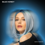 News: Georgia Flood Shares New Single “Blue Honey”