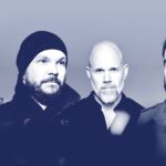 Tours: “Begins Here” The Butterfly Effect Announce 2024 Tour To Celebrate 20th Anniversary