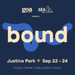News: Introducing Bound: Food, Drink, Wellness And More!