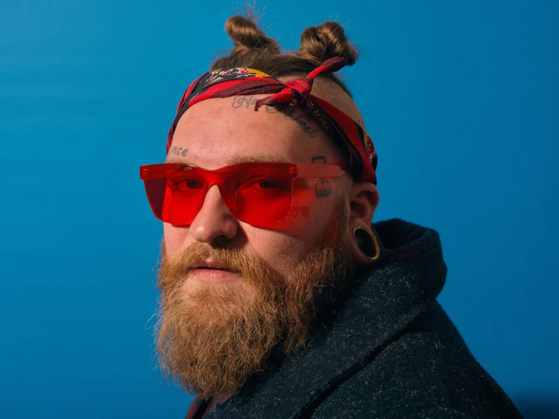 Live Review: Teddy Swims – Brisbane