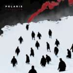 Album Review: Polaris – Fatalism