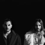 News: Thirty Seconds To Mars Release New Song ‘Seasons’ From Upcoming Album ‘It’s The End Of The World But It’s A Beautiful Day’ Out Sept 15