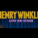 TOURS: ‘THE FONZ’ IS BACK. HENRY WINKLER ANNOUNCES “THE FONZ AND BEYOND” LIVE ON STAGE IN AUSTRALIA