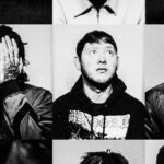 TOURS:  BRING ME THE HORIZON ANNOUNCE AUSSIE TOUR WITH SLEEP TOKEN, MAKE THEM SUFFER AND DAINE