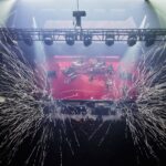 Live Review: Paramore – Brisbane 2023