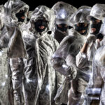 News: TISM Release First New Single In 20 Years ‘I’ve Gone Hillsong’ Out Now & New East Coast Shows Teased