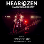 Podcast: Episode 288 – Chip Z’Nuff From Enuff Z’Nuff